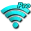 Network Signal Info Pro