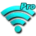 Network Signal Info Pro