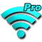Network Signal Info Pro