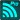 WiFi Overview 360 Pro