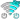 WLAN-o-Matic Pro