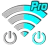 WLAN-o-Matic Pro