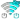 WLAN-o-Matic Pro
