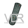 AndroVDR