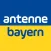 ANTENNE BAYERN