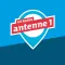 antenne 1