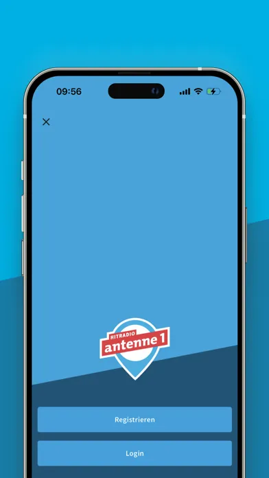 تصاویر antenne 1