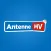 ANTENNE MV
