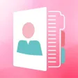 Rosacea-Tagebuch Rosacea-Tagebuch