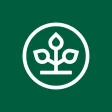 Meine AOK