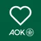 AOK Mein Leben