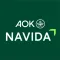 AOK NAVIDA