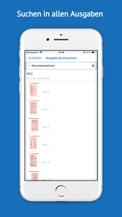 Maler App für Büro, Baustelle स्क्रीनशॉट