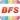 BFS-Richtlinien (Smartphone)