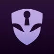 Eyed Pass - Private Vault
