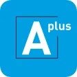 Aplus Steuerberater München