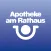 Apotheke-am-Rathaus - Harms