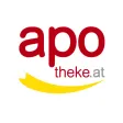 apotheke.at