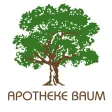 Apotheke-Baum Apotheke-Baum