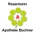 Apotheke-Buchner - Schmitt-J.