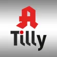 Tilly-Apotheke Tilly-Apotheke
