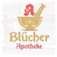 Blücher-Apotheke