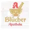 Blücher-Apotheke