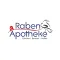 Raben-Apotheke, Sami Antabi