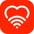MyBuddyGuard - Emergency app MyBuddyGuard - Emergency app