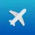 Flight Tracker - Flights25