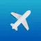 Flight Tracker - Flights25