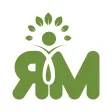 RememberMe App