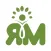 RememberMe App