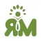 RememberMe App