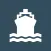 Ship Tracker