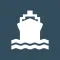 Ship Tracker