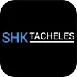 SHK Tacheles