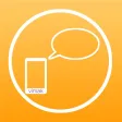 VIMAK AppCall