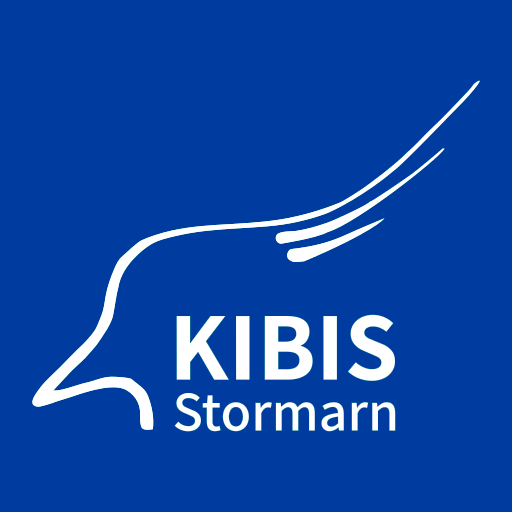 KIBIS Stormarn