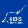 KIBIS Stormarn