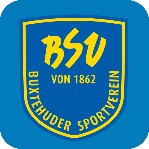 Buxtehuder SV Buxtehuder SV
