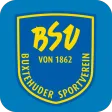 Buxtehuder SV