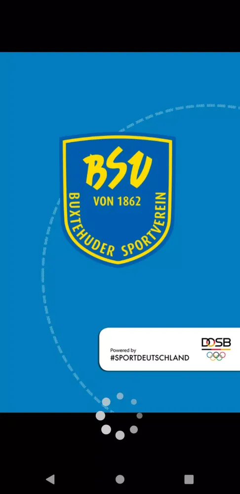 Buxtehuder SV Ekran Görüntüleri