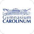 Carolinum-App