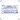Carolinum-App