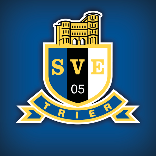 SV Eintracht-Trier 05