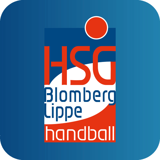 HSG Blomberg-Lippe