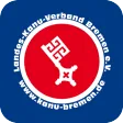 Landes-Kanu-Verband Bremen