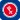 Landes-Kanu-Verband Bremen