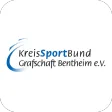 KSB Grafschaft Bentheim